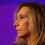 Karina Milei drops legal action against audio recordings going public