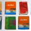 Laundering guilt? Defendants in Argentina offer millions to avoid trial in ‘Cuadernos’ graft case