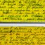 Centeno’s 'cuadernos' of corruption: the entrepreneurs in the dock, one by one