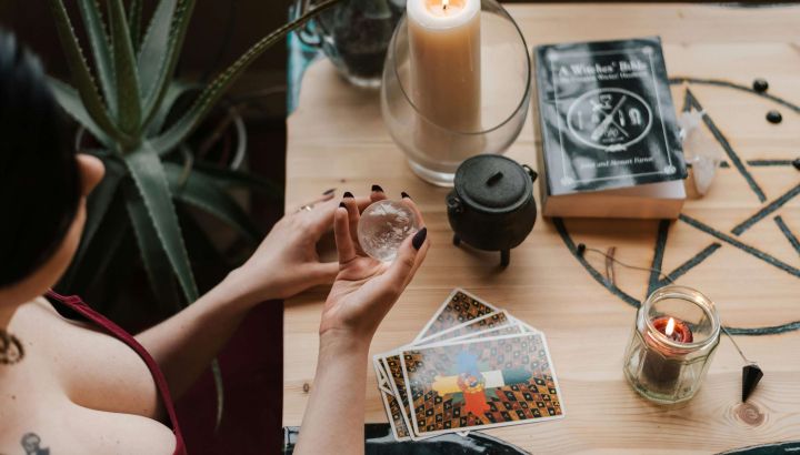 Los 5 signos del zodiaco que tendrán una gran semana