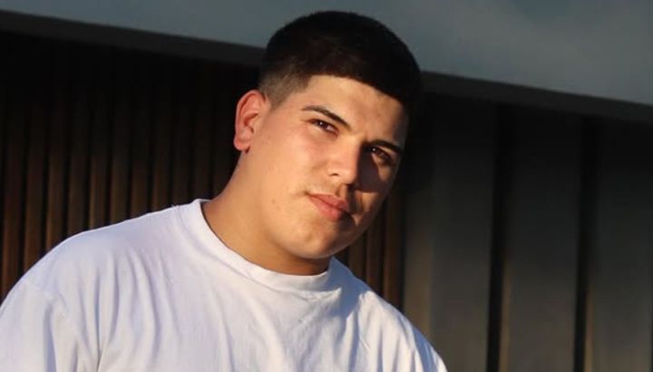Qué dice el expediente judicial del accidente de Thiago Medina: los detalles del siniestro