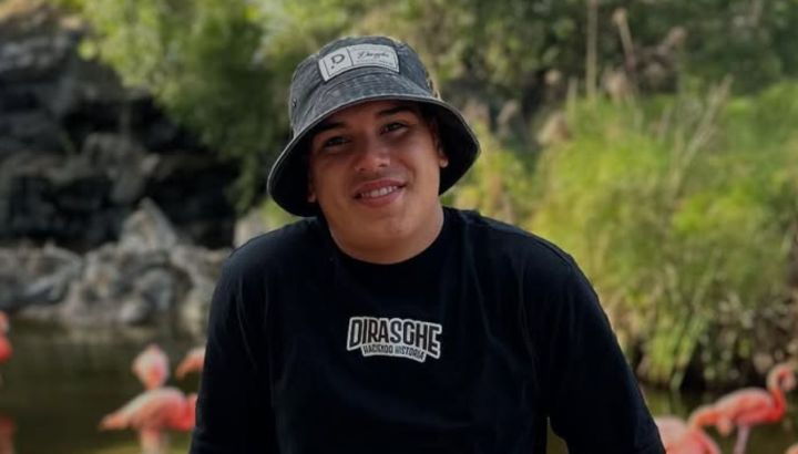 Cuál es la nueva cirugía que deberán realizarle a Thiago Medina y por qué es una urgencia