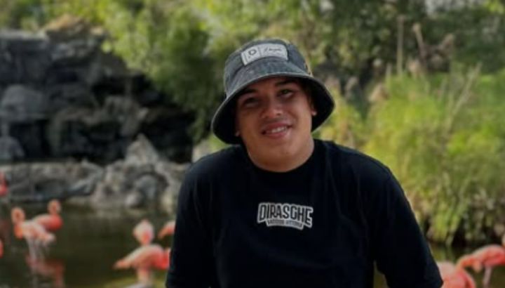 Actualizaron el estado de salud de Thiago Medina: qué dijeron Daniela Celis y Camila Deniz