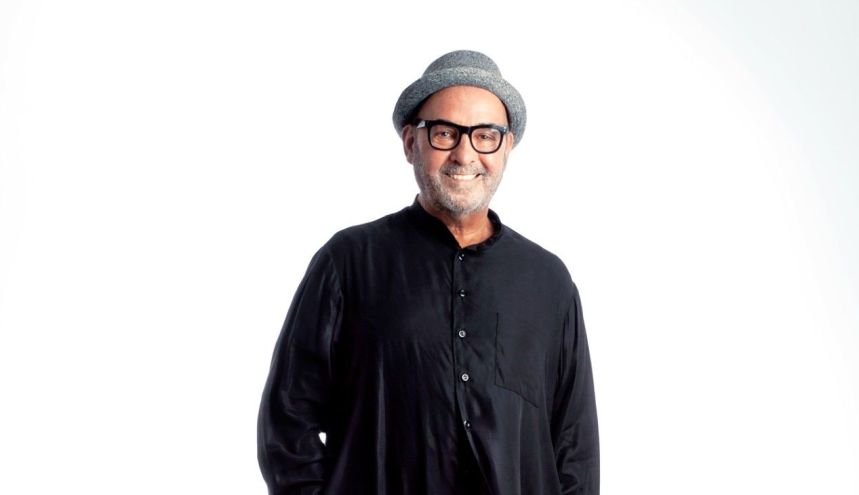Rodolfo Vass 
