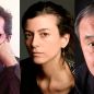 Entre los nombres que suenan como candidatos al Nobel de Literatura 2025 se incluyen dos argentinos