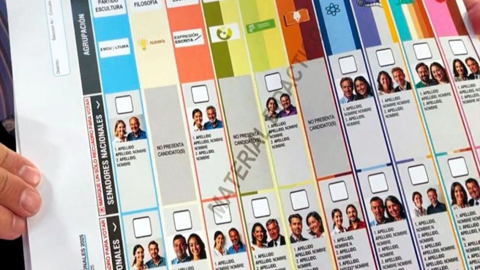 17092025_Bup_Ilustrativa_final