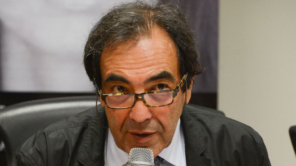 Adriano Diogo 17092025