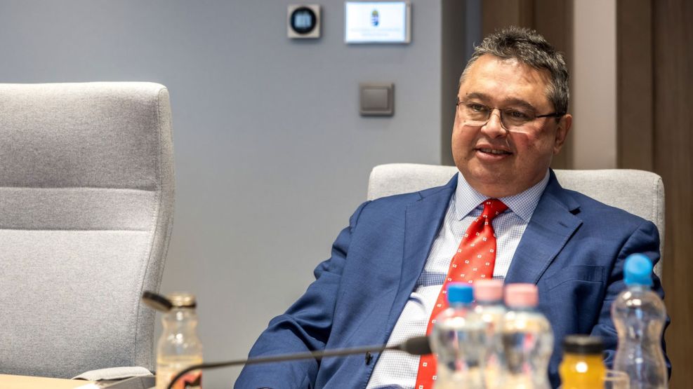 Gustavo Leite 17092025