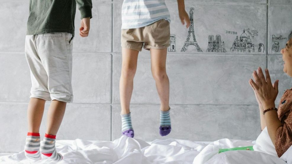 Justicia de Corrientes