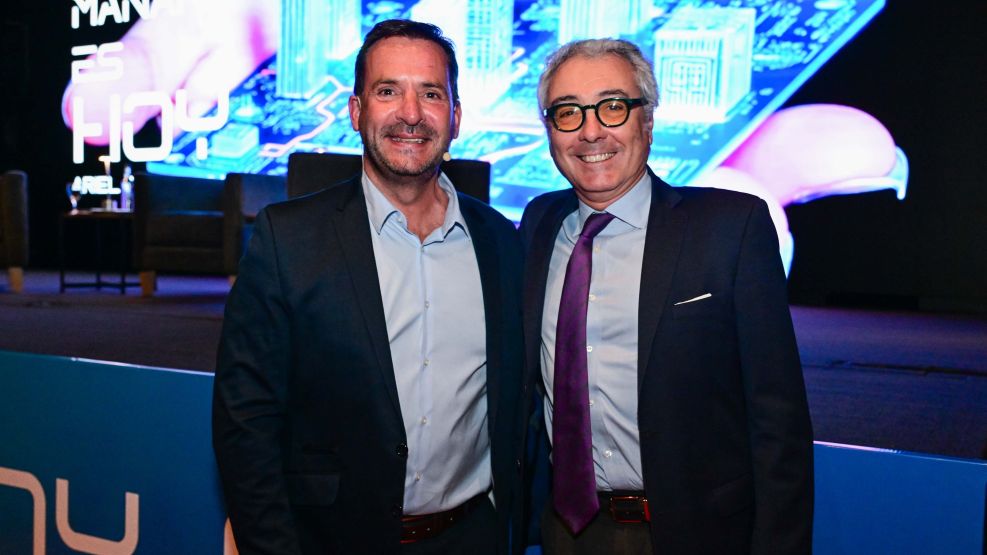 Municipio de Escobar