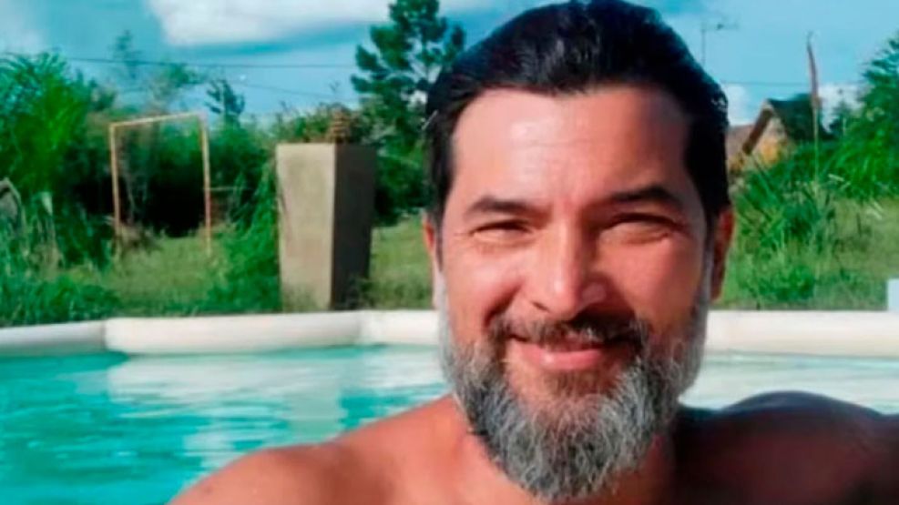 SEBASTIAN-VILLARREAL