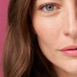 Ácidos en primavera.