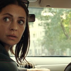 Belén por Dolores Fonzi