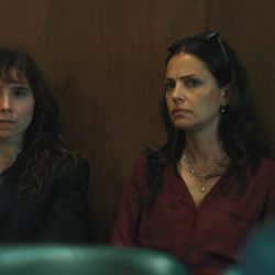 Belén por Dolores Fonzi