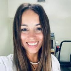 Radio Perfil 