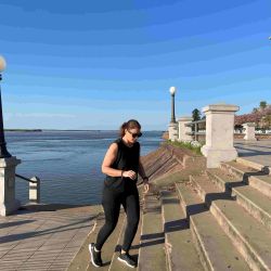 majohadadcoach | Foto:CONTENTNOTICIAS