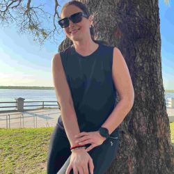 majohadadcoach | Foto:CONTENTNOTICIAS