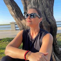 majohadadcoach | Foto:CONTENTNOTICIAS