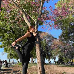 majohadadcoach | Foto:CONTENTNOTICIAS