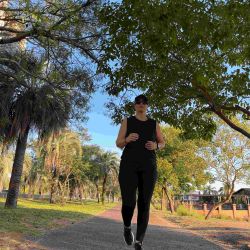 majohadadcoach | Foto:CONTENTNOTICIAS