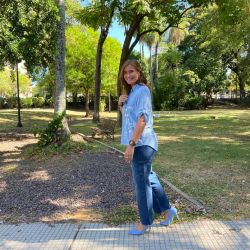 majohadadcoach | Foto:CONTENTNOTICIAS