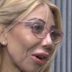 Rosemery | Foto:CEDOC