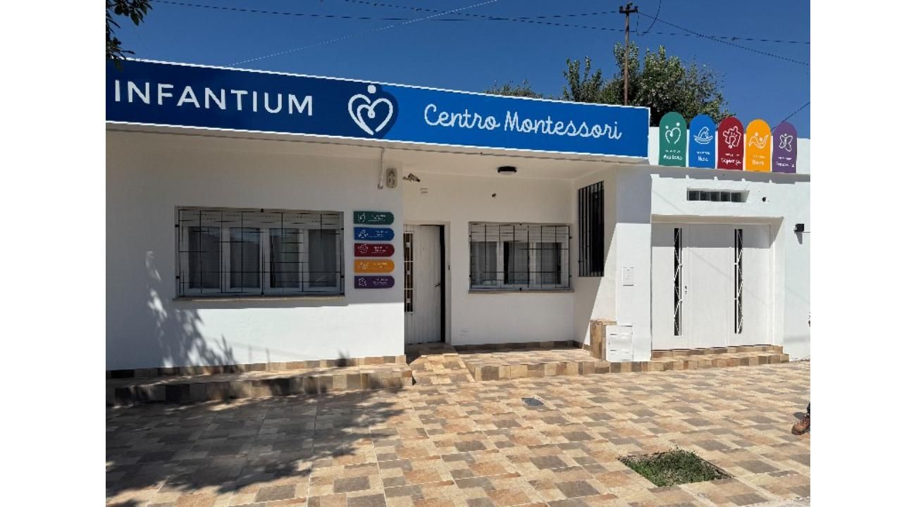 Educar con amor y ciencia