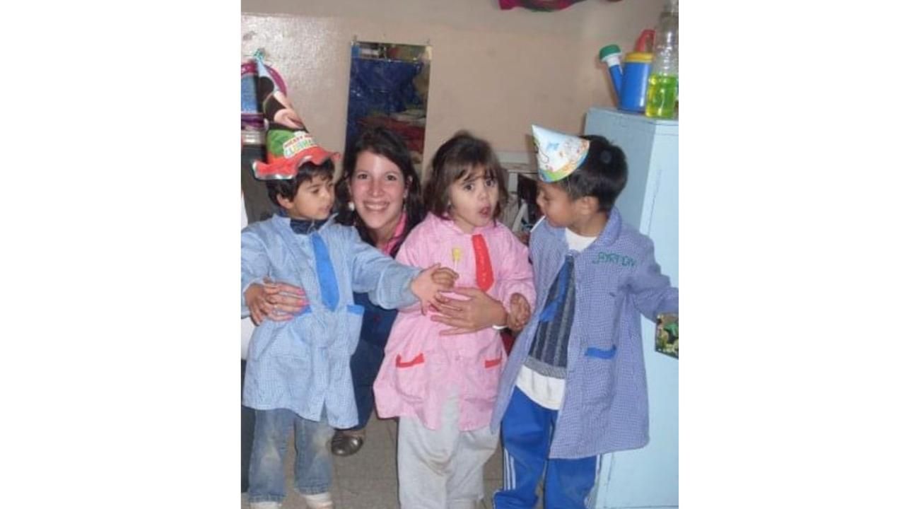 Educar con amor y ciencia