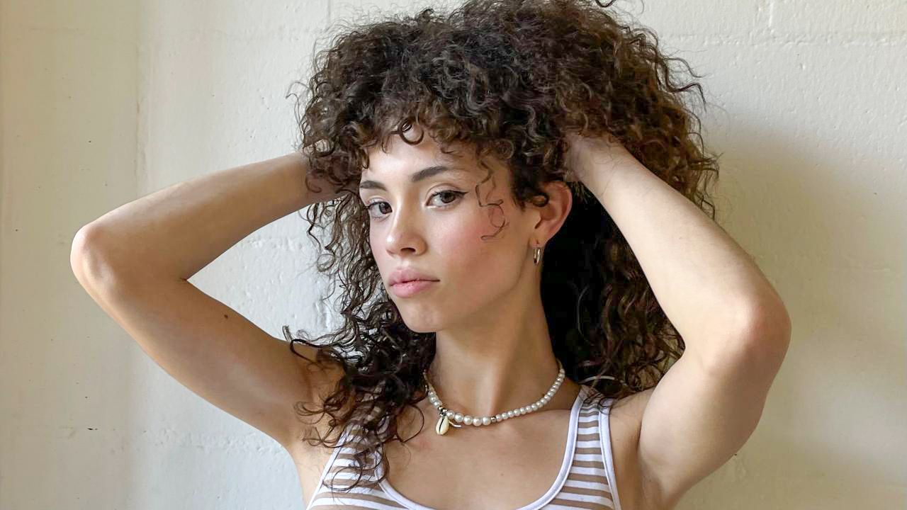 Tania García Studio