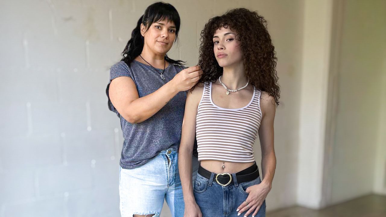 Tania García Studio