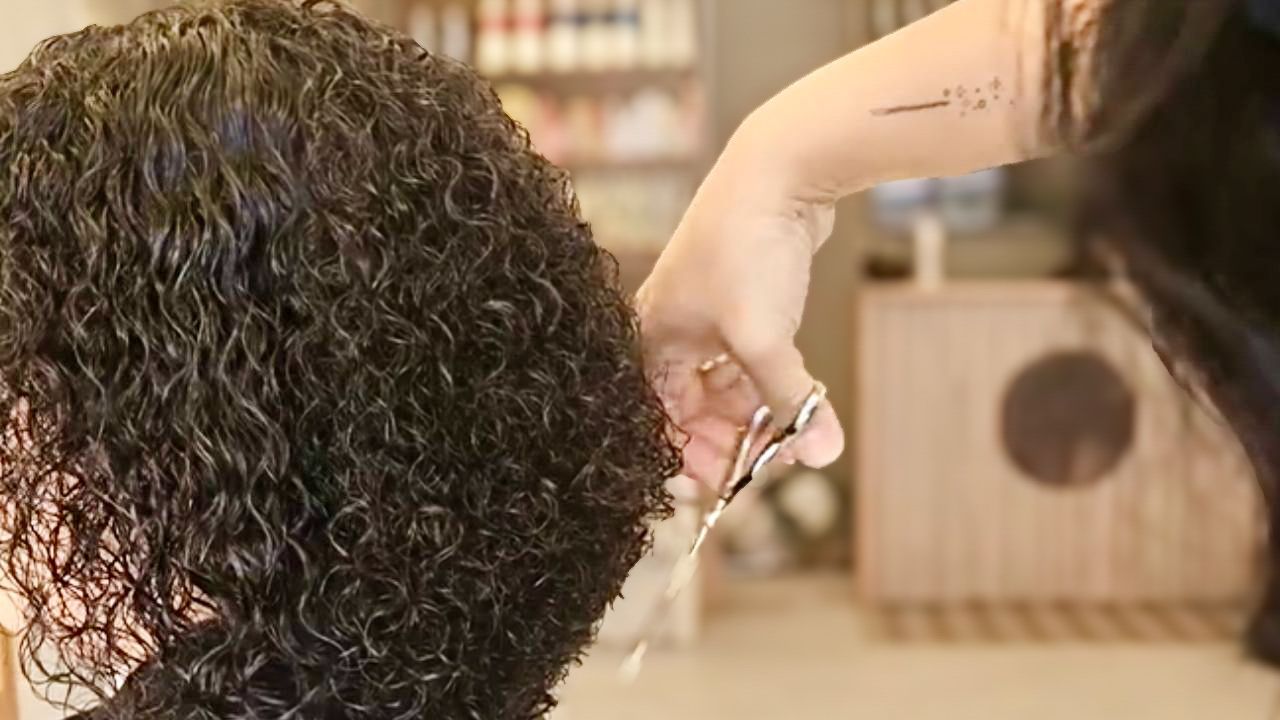 Tania García Studio