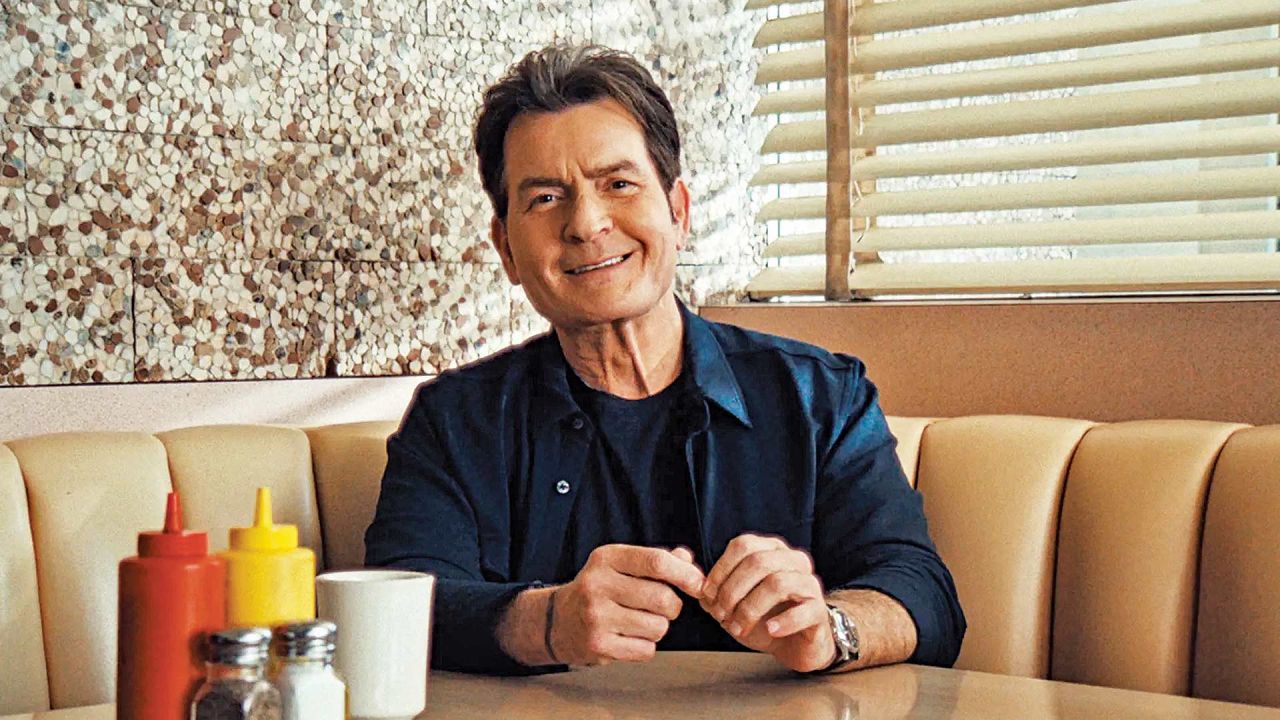 Documentales | Foto:CEDOC