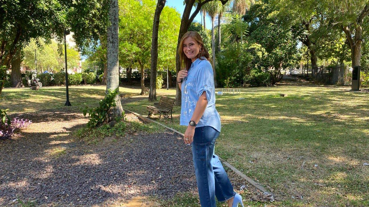 majohadadcoach | Foto:CONTENTNOTICIAS