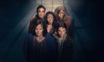 En el barro 2 llega a Netflix: cuándo se podrá ver y todo lo que se sabe sobre la nueva temporada