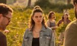 La miniserie de misterio familiar y drama psicológico ideal para ver un dia de lluvia: tiene seis capítulos 