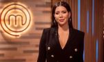 Revelaron de cuánto es el sueldo de los participantes de MasterChef Celebrity