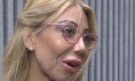 La ex asesora de Milei revela nuevos chats íntimos con él