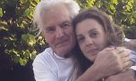 La hija de Sergio Denis aprovechó la tremenda caída de Catherine Fulop y arremetió contra la Justicia: “Qué triste se vuelve nuestro país”