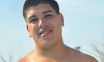 Sergio, el hermano Thiago Medina, reveló detalles de su salud y generó nuevas esperanzas 