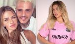 Así es el colegio al que van los hijos de la China Suárez en Turquía: el mismo al que iban los de Wanda Nara