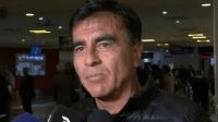 Gustavo Quinteros
