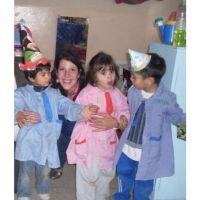 Educar con amor y ciencia