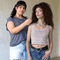 Tania García Studio