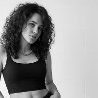 Tania García Studio