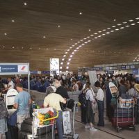 VIAJESYSUEÑOS_TURISMO