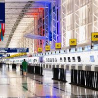 VIAJESYSUEÑOS_TURISMO