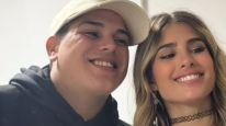 Juli Poggio dio un dato erroneo sobre la internación de Thiago Medina y generó polémica