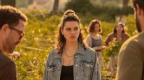 La miniserie de misterio familiar y drama psicológico ideal para ver un dia de lluvia: tiene seis capítulos 
