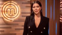 MasterChef Celebrity
