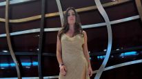Soledad Pastorutti 